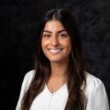 uainnovate #hcahealthcare #hackathon #womenintech #innovation