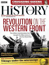 Convert documents to beautiful publications and share them worldwide. Bbc History Issue 03 2021