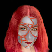 Are Carnival Celebration cruise ships too crowded?