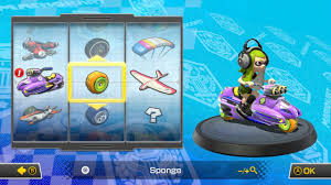 Advertisement how many of us have played with racecars as children and vowed we'd get one. Mario Kart 8 Deluxe Tips The Ultimate Guide