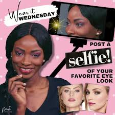 Elsa Duarte, Mary Kay Independent Beauty Consultant