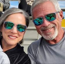 Freedom Fellowship prayer family of the week