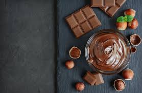 Berikut anda boleh buat sendiri di rumah, resepi kaya buatan sendiri yang sedap, homemade seri kaya dan selamat mencuba. Nutella Buatan Sendiri Krim Koko Dan Kacang Hazel 3 Resipi Berbeza Resipi Sihat 2021