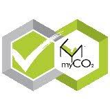 Maybe you would like to learn more about one of these? My Co2 Certification Sdn Bhd Iaf Accreditation Body