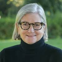 3500+ "Ann Miller" profiles