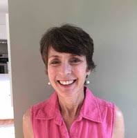 Susan Fleck Email & Phone Number