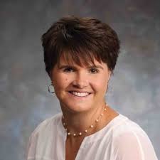 Thank you MAB! I won for best Newscast, this is why I do this.