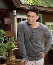 Jun 02, 2021 · ธันวาเกิดในครอบครัวฐานะปานกลางซึ่งทำธุรกิจในตัวเมืองปากเซ แขวงจำปาศักดิ์ ประเทศลาว คุณพ่อมีเชื้อสายไทย, จีนและฝรั่งเศส. à¸¡à¸²à¸£ à¸ˆ à¸ 9 à¹€à¸£ à¸­à¸‡à¸¥ à¸šà¸‰à¸š à¸š à¸˜ à¸™à¸§à¸² à¸ª à¸£ à¸¢à¸ˆ à¸à¸£ à¸ à¸™ Pantip