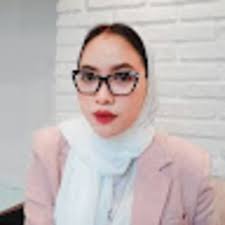 PT Bermuda Advertising