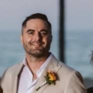 David Sime Email & Phone Number