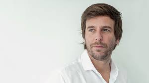 Esta firma te ayuda a automatizar los procesos de Recursos Humanos •  Capital Humano • Forbes México