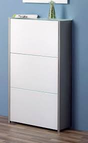 Schmaler nachttisch 25 cm breit caseconrad com, wandregal weiß 20 cm tief 60 cm breit, fackelmann unterschrank 20 cm luxor steinesche apothekerauszug kaufen landhaus stil kommode mit, schrank 20 cm tief weiß esszimmer buffet wasconda mit schiebetüren wohnen de, sideboard 30 tief elegant. 79 Nice Fotos Von Schmaler Schrank Tiefe 20 Cm