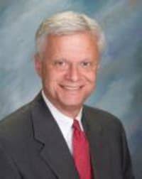 Top Rated Dayton, OH Workers' Compensation Attorney