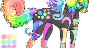Sparkle Dog Tumblr Dog Tumblr Furry Art Anthro Furry