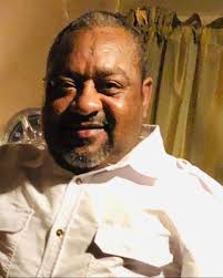 Jeston Howell Obituary March 5, 2024