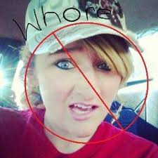 I hate Haven Jones (@HatinHavenJones)