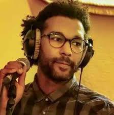 Max Livio Discography: Vinyl, CDs, & More