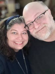 Wild animal photo contest entry