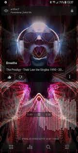 In addition, the equalizer (equalizer) will help the sound playback more stable without embarrassment or. Poweramp Apk Mod V3 Full Version Unlocker Gratis Descargar Hack 2021