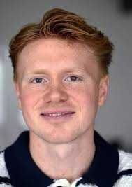 AR171 by Agedrup Rundt