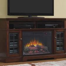 4.4 out of 5 stars. Fireplaces And Stoves Lowe S