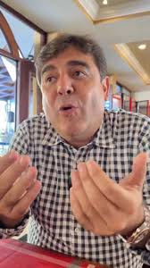 #Actualidad #PolíticaGT 🇬🇹 , Carlos Pineda pide disculpas por su  temperamento. Pide que no lo malinterpreten 🔍🚨🤔