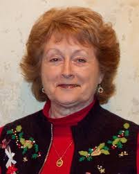 Brian Asbill's Instagram, Twitter & Facebook