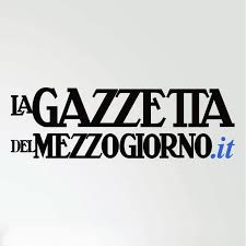Per saperne di più sugli inizi del cinema a bari rimando al numero speciale di u corrìire de bbàre del centro studi baresi (anno ii, n. Facebook