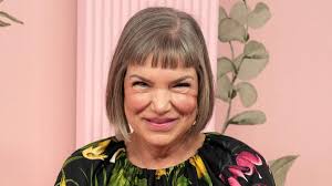 Mindy Cohn says 'greedy' co-star sank 'Facts of Life' reboot