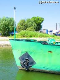 Propunerile de urbanism sunt realizate pe elemente de prognoză economică si demografică, cu scopul de a oferi. ScurtÄƒ CÄƒlÄƒtorie Cu Bacul Pe DunÄƒre Impresii DescoperÄƒ Romania Prin Si Pentru Romania Amfostacolo