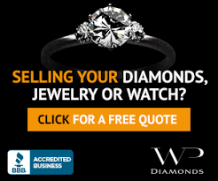 Check spelling or type a new query. How To Sell An Engagement Ring After Divorce