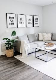 Pin On Room Decoration