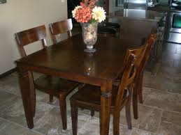 Pin On Garage Sale Furniture