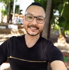 Minha vó escondeu os pão,...