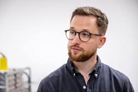 Økonomi og næringsliv, Lavpris