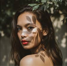 OMSC Mamburao extends its warmest birthday greeting to our former Campus  Director, Dr. Josue C. Delfin❤️✨