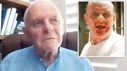 Young Busty 11 (2013) — The Movie Database (TMDB)