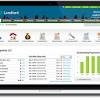 As more firms move toward a digital transformation, real estate investment management software will play a key role in the success of the business. 1
