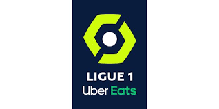 Meaning and history the food delivery service was introduced by uber in 2015, but it has already changed its visual. Ligue 1 Info Et Actualite Ligue 1