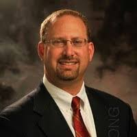 Pam Wingate's Instagram, Twitter & Facebook