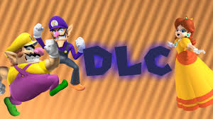 When you have done that then go to peach's castle in world 1 and y. Petition Character And Stage Dlc For New Super Mario Bros U Deluxe Nintendo Switch Change Org