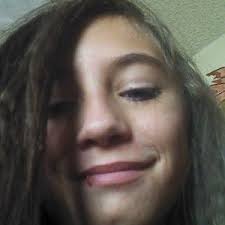 tanith grace (@tanithgrace)