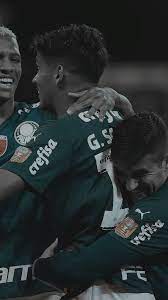 Raphael cavalcante veiga, known as raphael veiga, is a brazilian footballer who plays for palmeiras as an attacking midfielder. Raphael Veiga Lockscreens Explore Tumblr Posts And Blogs Tumgir