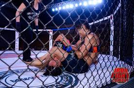 Jul 18, 2021 · viviane araujo: Welcome To The Ufc Viviane Araujo