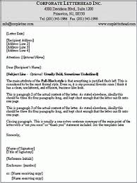 2.2 put a positive spin on everything. How To Write A Readmission Letter For A Nursing Program The Classroom