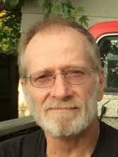 Obituary information for Leslie Goodwin Ordway, Jr.