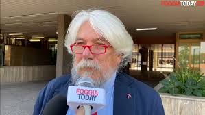 Omicidio Roberta Perillo, la consulenza del prof. Meluzzi: "D'Angelo non  era incapace di intendere e volere"