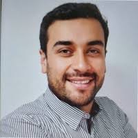 800+ "Antuna" profiles