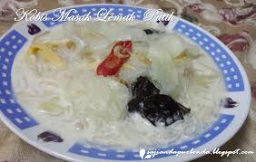 Kubis masak lemak cili padi l sodhi cabbage coconut milk l sothi l தேங்காய் பால் சோதி. Kitchen Mak Tok Sajian Dapur Bonda Kobis Masak Lemak Putih Suhun Fucuk Cendawan