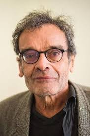 Sarah Schumann's Instagram, Twitter & Facebook